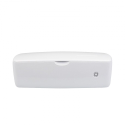 STERYLIZATOR UV SMALL BOX Z AROMATERAPIĄ